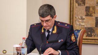 Since the Establishment of the Investigative Committee, in 2025 the Highest Rate of Completed Criminal Proceedings and Recovery of Pecuniary Damage Recorded․ Results of the Previous Year’s Work Summed up at the Board Session